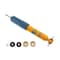 Bilstein Ford Ranger 11-98/Mazda B2300 09-01 Shock Absorber, 24-196260 24-196260 - alternate 1